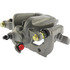 141.22519 by CENTRIC - Centric Semi-Loaded Brake Caliper