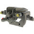 141.22520 by CENTRIC - Centric Semi-Loaded Brake Caliper