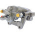 141.22522 by CENTRIC - Centric Semi-Loaded Brake Caliper