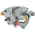 141.22521 by CENTRIC - Centric Semi-Loaded Brake Caliper