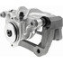 141.22526 by CENTRIC - Centric Semi-Loaded Brake Caliper EPB