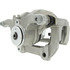 141.22528 by CENTRIC - Centric Semi-Loaded Brake Caliper EPB