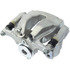 141.22530 by CENTRIC - Centric Semi-Loaded Brake Caliper EPB