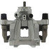 141.22531 by CENTRIC - Centric Semi-Loaded Brake Caliper EPB