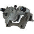 141.22532 by CENTRIC - Centric Semi-Loaded Brake Caliper EPB