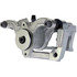 141.22534 by CENTRIC - Centric Semi-Loaded Brake Caliper EPB