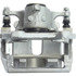 141.22535 by CENTRIC - Centric Semi-Loaded Brake Caliper EPB