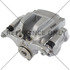 141.22538 by CENTRIC - Centric Semi-Loaded Brake Caliper EPB