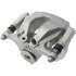 141.22536 by CENTRIC - Centric Semi-Loaded Brake Caliper EPB