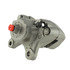 141.23006 by CENTRIC - Centric Semi-Loaded Brake Caliper