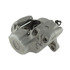 141.23005 by CENTRIC - Centric Semi-Loaded Brake Caliper