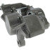 141.25001 by CENTRIC - Centric Semi-Loaded Brake Caliper