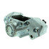 141.23504 by CENTRIC - Centric Semi-Loaded Brake Caliper