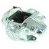 141.23503 by CENTRIC - Centric Semi-Loaded Brake Caliper