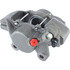 141.25002 by CENTRIC - Centric Semi-Loaded Brake Caliper