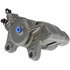 141.25003 by CENTRIC - Centric Semi-Loaded Brake Caliper