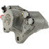 141.25005 by CENTRIC - Centric Semi-Loaded Brake Caliper