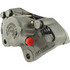 141.25006 by CENTRIC - Centric Semi-Loaded Brake Caliper