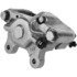 141.25008 by CENTRIC - Centric Semi-Loaded Brake Caliper