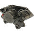 141.27001 by CENTRIC - Centric Semi-Loaded Brake Caliper