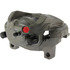 141.22025 by CENTRIC - Centric Semi-Loaded Brake Caliper