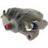 141.22027 by CENTRIC - Centric Semi-Loaded Brake Caliper