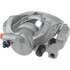 141.22026 by CENTRIC - Centric Semi-Loaded Brake Caliper