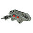141.27504 by CENTRIC - Centric Semi-Loaded Brake Caliper