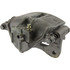 141.28002 by CENTRIC - Centric Semi-Loaded Brake Caliper