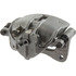 141.28001 by CENTRIC - Centric Semi-Loaded Brake Caliper