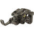 141.28501 by CENTRIC - Centric Semi-Loaded Brake Caliper