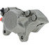 141.29001 by CENTRIC - Centric Semi-Loaded Brake Caliper