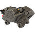 141.30001 by CENTRIC - Centric Semi-Loaded Brake Caliper