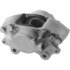 141.30002 by CENTRIC - Centric Semi-Loaded Brake Caliper