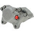 141.29002 by CENTRIC - Centric Semi-Loaded Brake Caliper