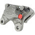 141.30006 by CENTRIC - Centric Semi-Loaded Brake Caliper