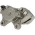 141.30007 by CENTRIC - Centric Semi-Loaded Brake Caliper