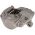 141.30008 by CENTRIC - Centric Semi-Loaded Brake Caliper