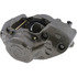 141.30009 by CENTRIC - Centric Semi-Loaded Brake Caliper