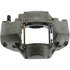 141.30010 by CENTRIC - Centric Semi-Loaded Brake Caliper