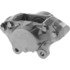 141.30013 by CENTRIC - Centric Semi-Loaded Brake Caliper