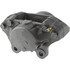 141.30014 by CENTRIC - Centric Semi-Loaded Brake Caliper