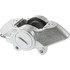 141.30017 by CENTRIC - Centric Semi-Loaded Brake Caliper