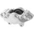 141.30019 by CENTRIC - Centric Semi-Loaded Brake Caliper