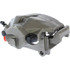 141.33005 by CENTRIC - Centric Semi-Loaded Brake Caliper