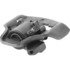 141.33003 by CENTRIC - Centric Semi-Loaded Brake Caliper