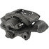 141.33008 by CENTRIC - Semi-Loaded Brake Caliper