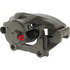 141.33006 by CENTRIC - Centric Semi-Loaded Brake Caliper