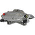 141.33010 by CENTRIC - Centric Semi-Loaded Brake Caliper