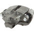 141.33015 by CENTRIC - Centric Semi-Loaded Brake Caliper